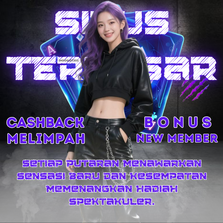 Mpo38 : Raih Hadiah Fantastis Lewat Mesin Game Virtual